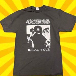 Slayer classic band Hoodie!